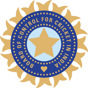 Cricket_India