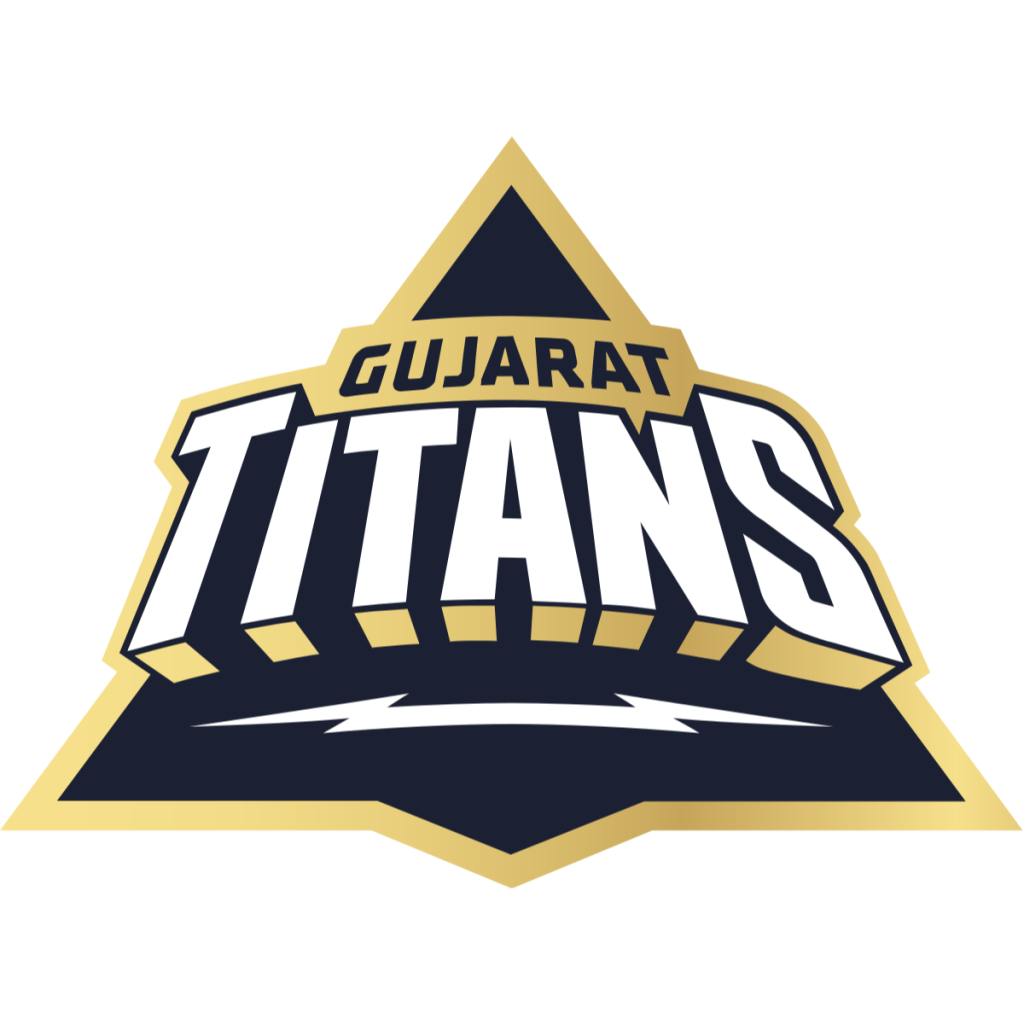 Gujarat_Titans_online cricket id