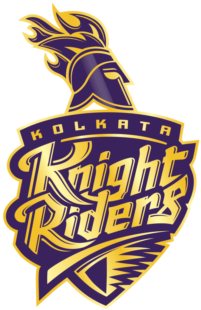 Kolkata_Knight_Riders_Logo.svg