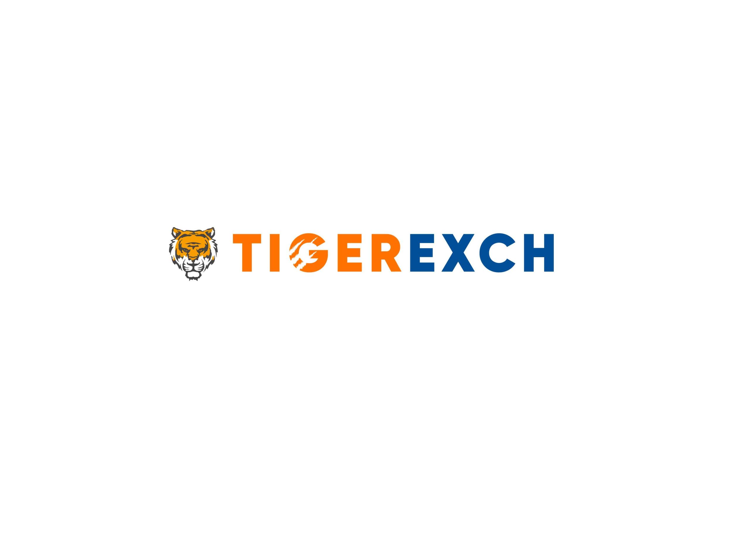 tiger exchange