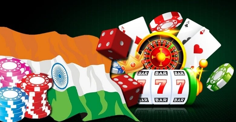 ONLINE CRICKET BETTING IN INDIA
