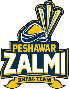 Peshawar_Zalmi