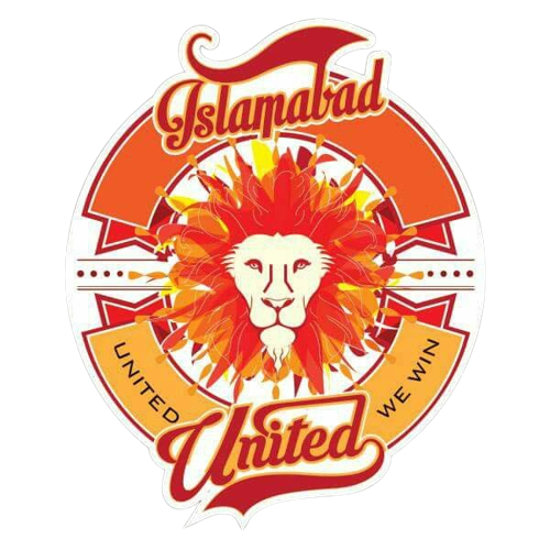 islamabad_united