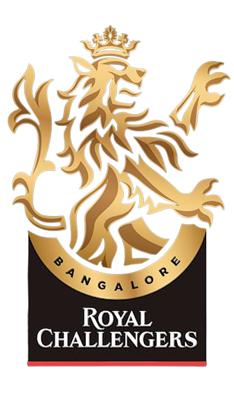 rc logo 1