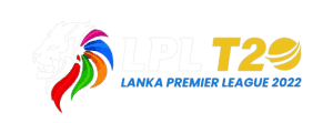 LPL-T20-logo-300x111