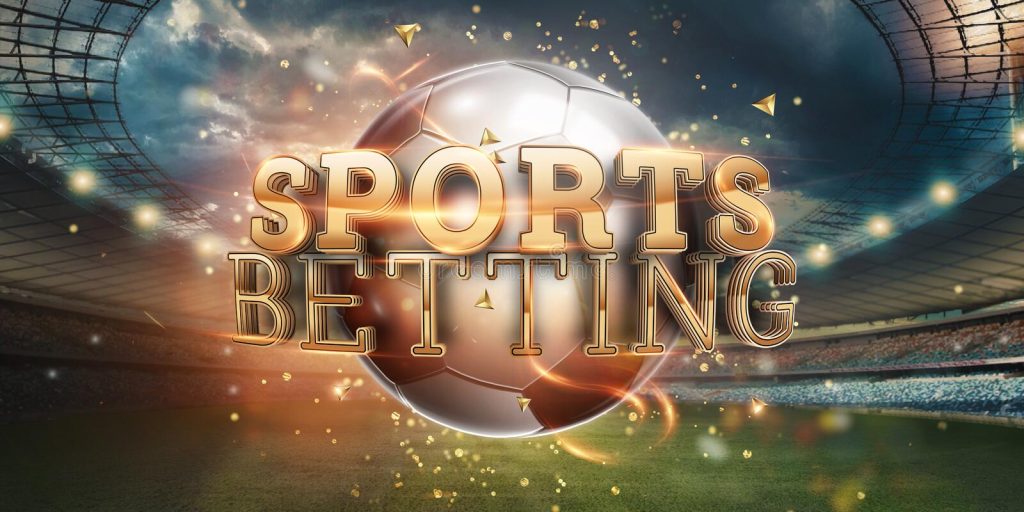 SPORTS AND BETTING - Online Cricket ID