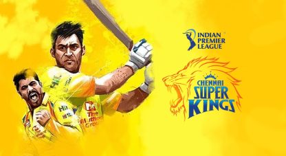 CSK in IPL 2024 Analyzing Strategies and Expectations