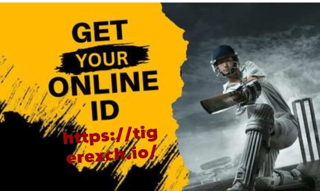 Online Cricket ID Bangladesh